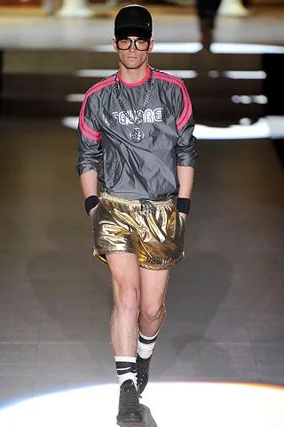 Look 19
